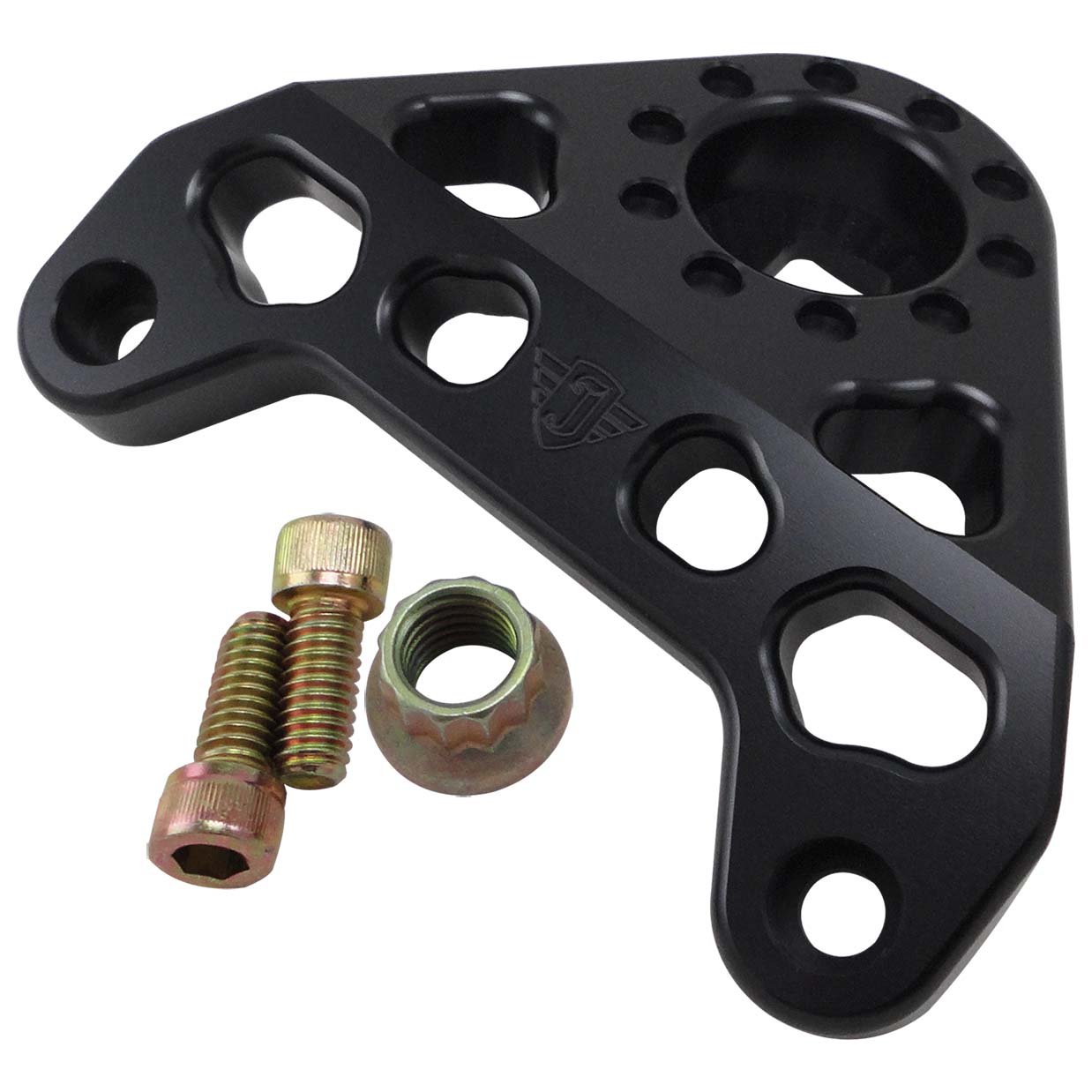 Sportster Headlight Bracket