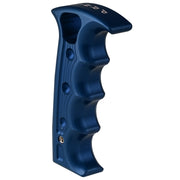 RZR Shiter Handle Blue
