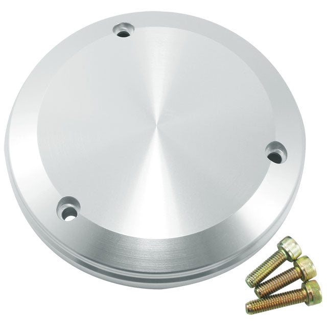 CB750 Clutch Cover Smooth