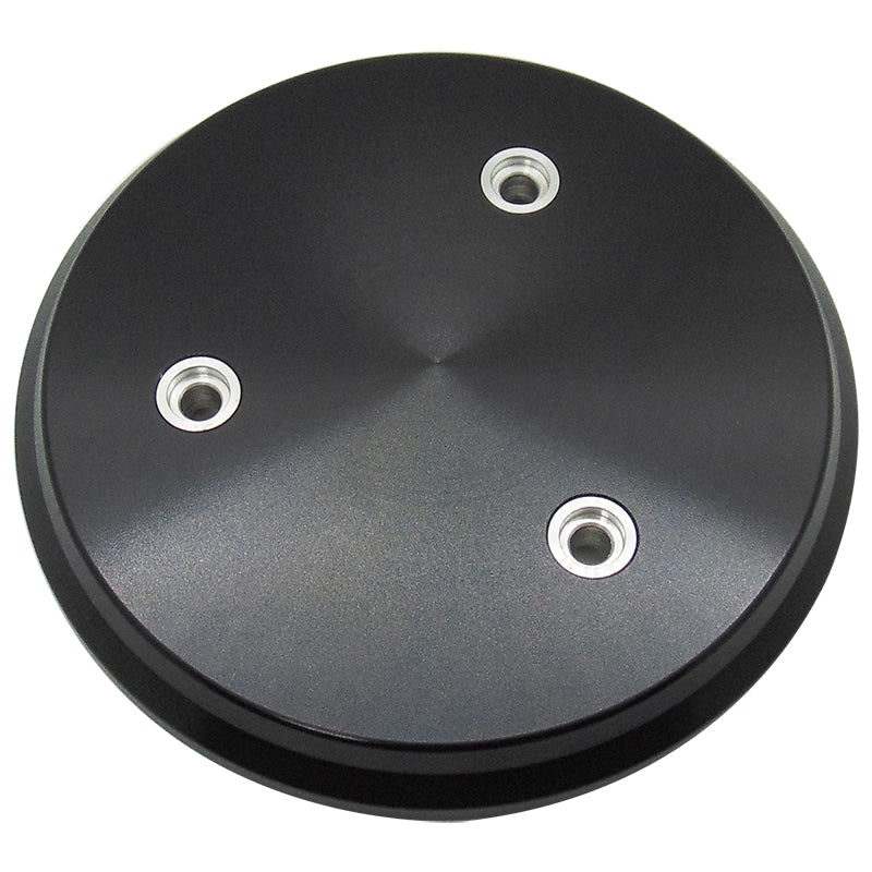 CB750 Alternator Case Cover