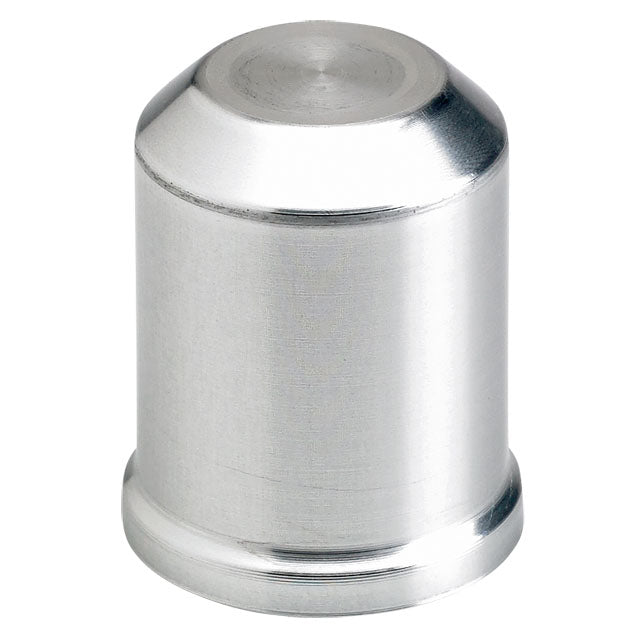 CB750 Kick Starter Shaft Cover