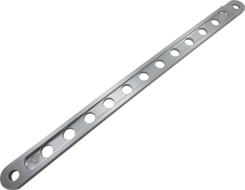 Rear Brake Strap Honda CB350 CB400F CB550 CB750 – Joker Machine