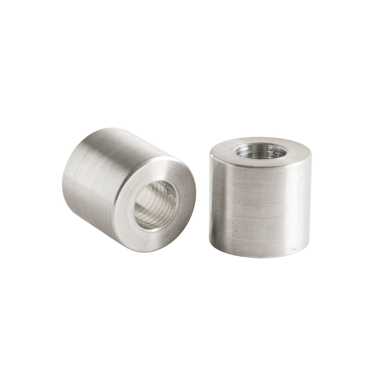 Honda CB160 Swingarm Shock Bushing