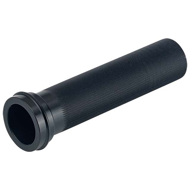 H/D Sensor Type Billet Throttle Tube