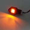 Badlands LED Intensifier Converter