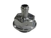 CB160  Breather Type Oil Filler Plug 