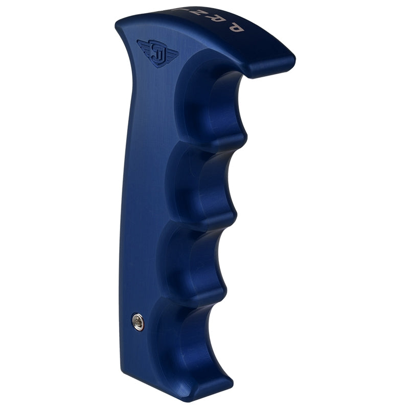 RZR Shiter Handle Blue