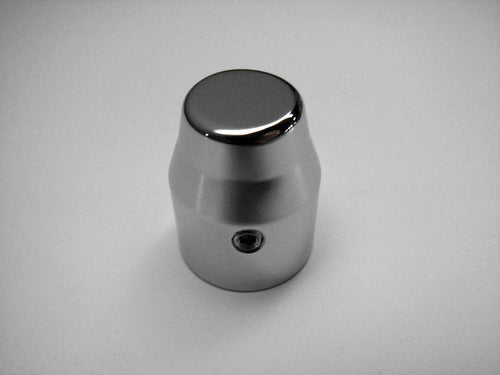Shift Shaft Cover
