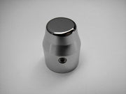 Shift Shaft Cover