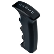 RZR Shiter Handle Black