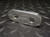 6 Degree Angle Kickstand Wedge