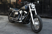 2011 Dyna Street Bob