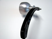 Beer Schooner Mirror