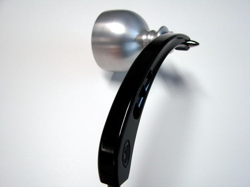 Beer Schooner Mirror