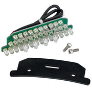 05-87 Replacement LED Taillight