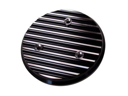 CB750 Alternator Cover Finned