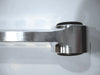 Speedway Bike Muffler Bracket