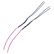 LED Turn Signal Intensifier Converter