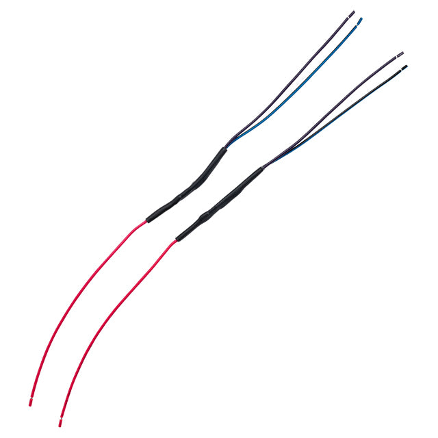 LED Turn Signal Intensifier Converter