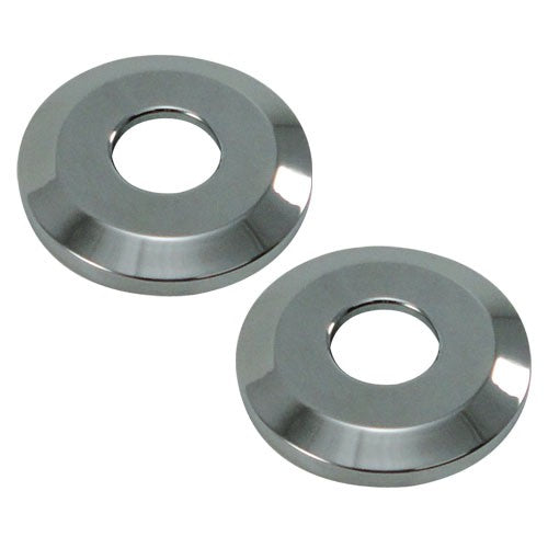 Handlebar Clamp/Riser Cup Washers