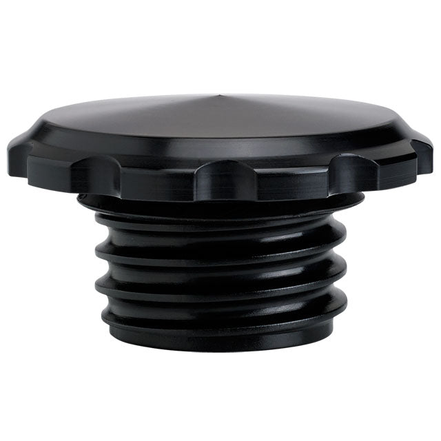 HD Serrated Gas Cap Joker