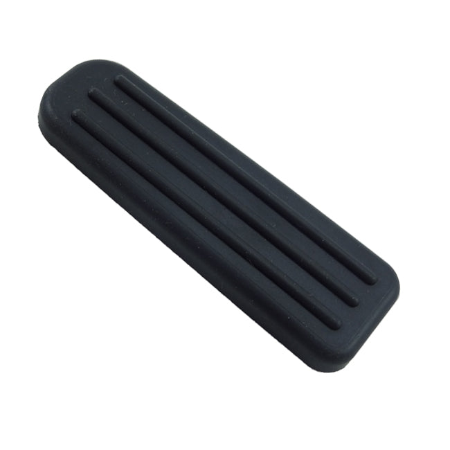 Replacment Rubber Insert Foot