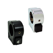 J-Tech Control On/Off Switch