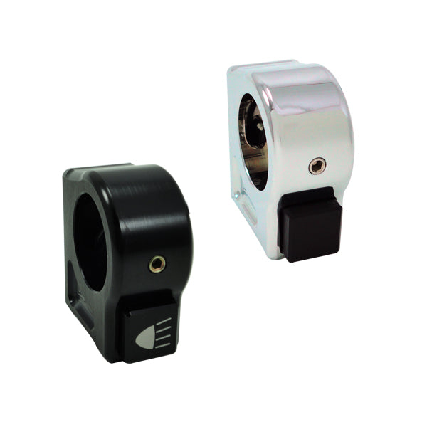 J-Tech Control On/Off Switch