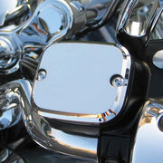 Front Master Cylinder Covers 96-Up Models