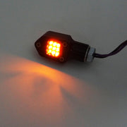 Badlands LED Intensifier Converter