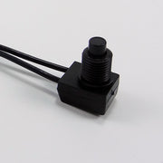 Classic Controls Hil/Low and Kill Switch