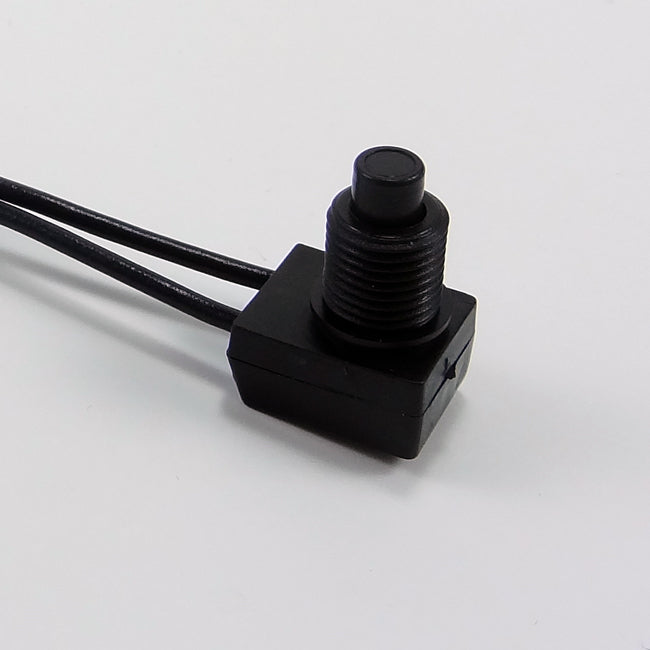 Classic Controls Hil/Low and Kill Switch