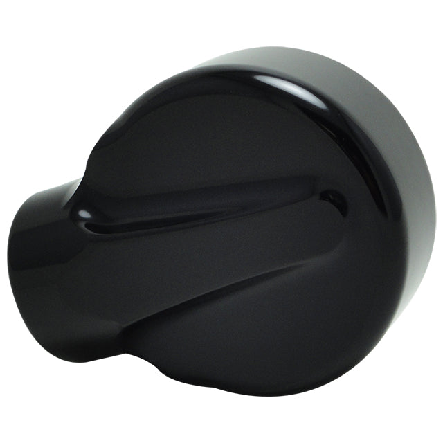 Concealed Bar End Mirrors Smooth