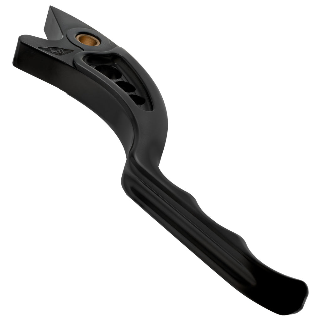 Indian Scout Brake Lever – Joker Machine