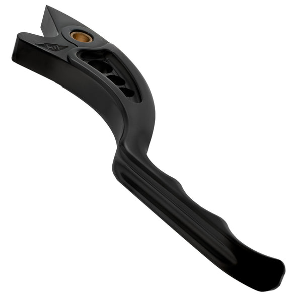 Indian Scout Brake Lever
