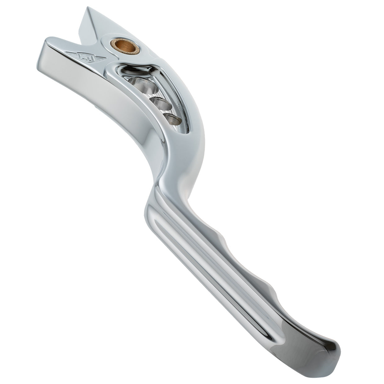 Indian Scout Brake Lever