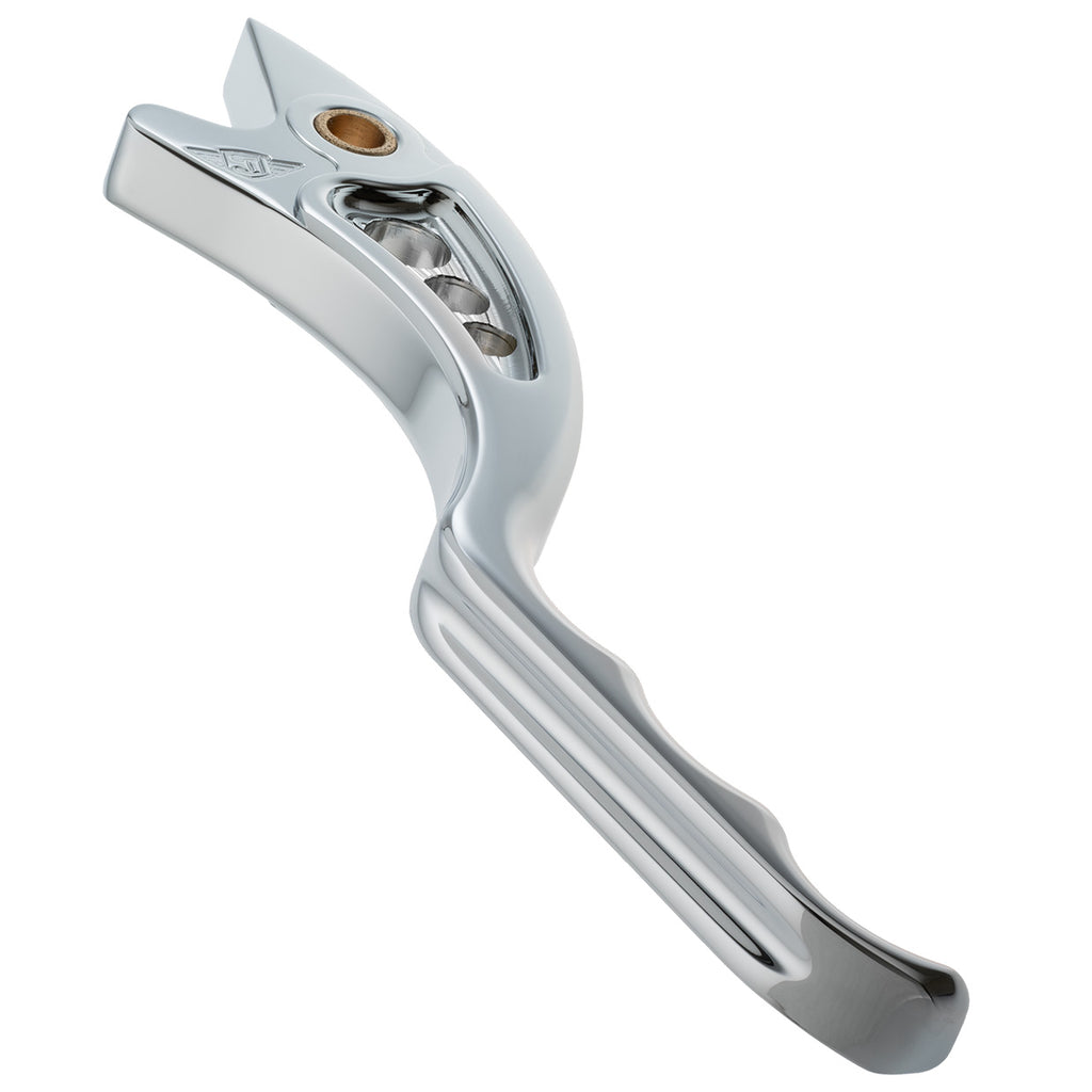 Indian Scout Brake Lever – Joker Machine