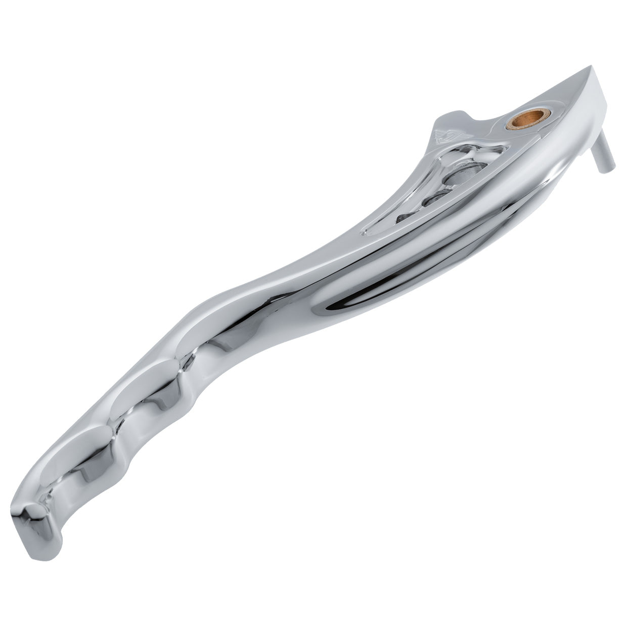 Indian Scout Brake Lever – Joker Machine