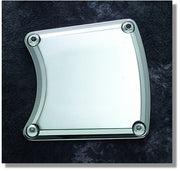 FL/FXR Inspection Cover Smooth