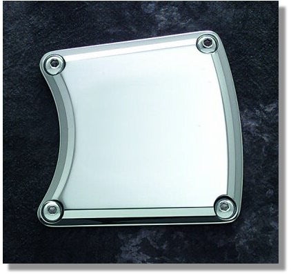 FL/FXR Inspection Cover Smooth