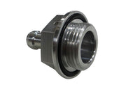CB160  Breather Type Oil Filler Plug 