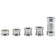 Universal Spacer for 5/16 or 8mm bolts