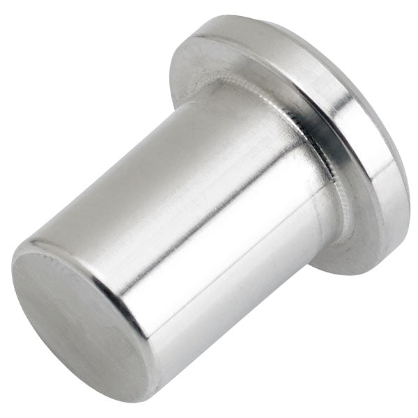 CB750 Chain Oiler Plug