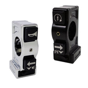 J-Tech Control On/Off Switch