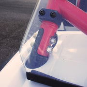 RZR 1000 Replacement Roll Cage Hardware Kit