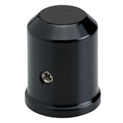 CB750 Kick Starter Shaft Cover Black