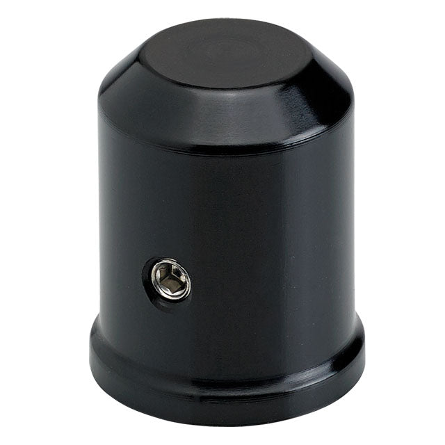 CB750 Kick Starter Shaft Cover Black