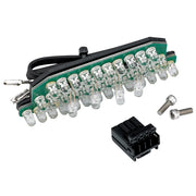 05-88 Replacement LED Taillight