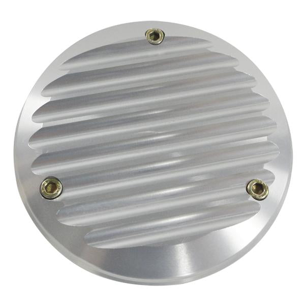 CB750 Clutch Cover Finned