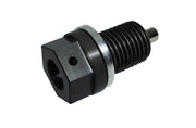 RD Magnetic Drain Plug